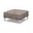Sandstone selected