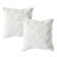 Coussin Stockard-81216820-81216818