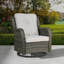 Méridienne Mapleview-114407353-75109180