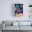 «Peace» par Justin Copeland-1473540388