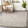 Sevag Indoor Rug