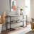 139.9cm Console Table-1116034352