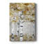 Bouleau neutre I - galerie Cavas-924060729