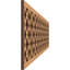 Moulure de panneau Somerset-95198971-95198984