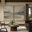 Reflections Diptych Set by Lauren Fuhr-964786689
