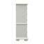 Commode pour femme 5 tiroirs Alvy