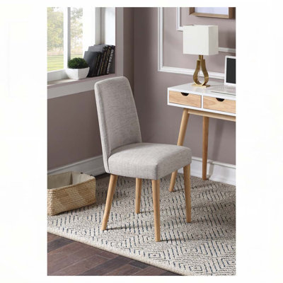Fauteuil d'appoint Taylor