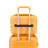 Luggage Sets 4 Piece(14/20/24/28) PP Lightweight & Durable Expandable Suitcase