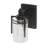 Sheldon Armed Sconce-50996439