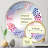 Circle Mirror-96317900