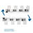 4 - Light Dimmable Vanity Light-69937891