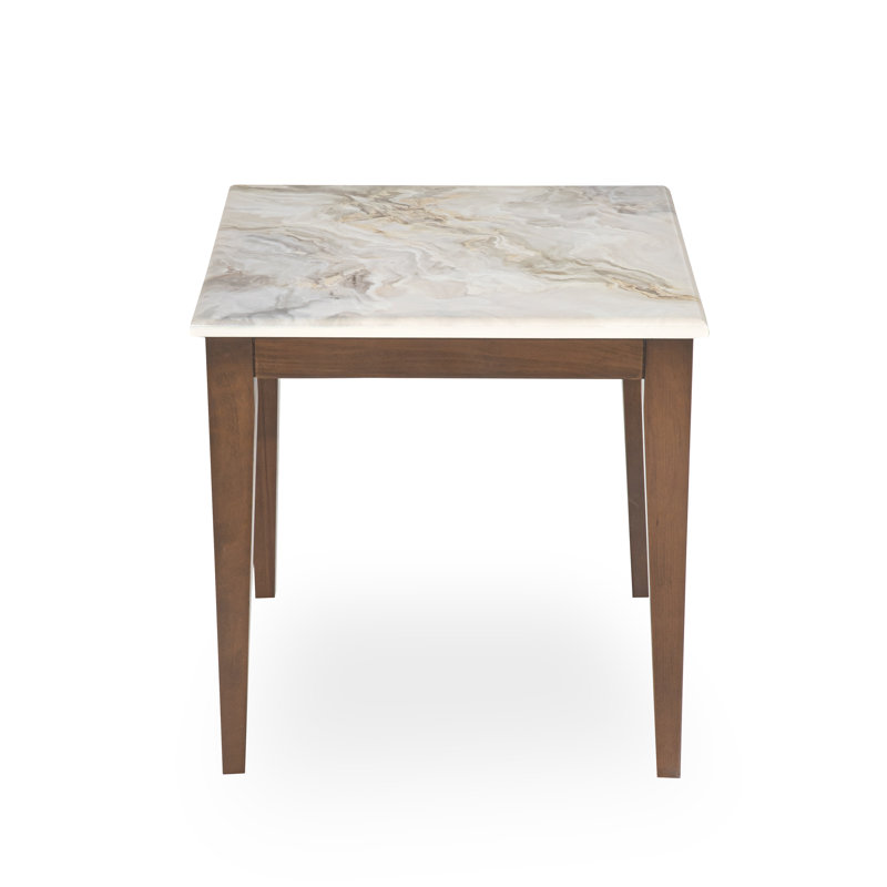 Balboa End Table