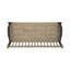 BANC-1459369653
