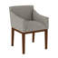 Upholstered Arm Chair-1280603438-1280603554