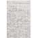 Christa Oriental Indoor Rug