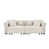 Beige est en rupture de stock