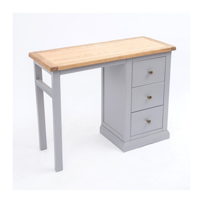 Miesville Writing Desk