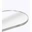 Miroir de salle de bain 63 po x 20 po-280384345