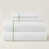 White/Green