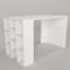 Kerel Writing Desk