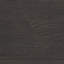 Glenview Upholstered Bed-852638775-816110660