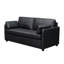 Canapé-lit Haven Fold-1274672193-1274672199