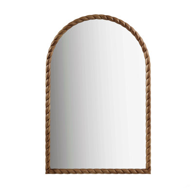 24"X36"X0.98"  Wall Mirror