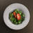 Elite Global Solutions Durango Melamine Pasta Dish-41340356