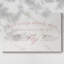Wings Exist-Gallery, toile tendue-1008765006