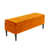 Burnt Orange selected
