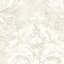 Rouleau de papier peint rétro damassé traditionnel-1184425906