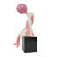 Figurine / sculpture Fairplains