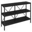 Console avec tablettes Kira -2140138600-2023685606