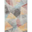 Whoa! Abstract Synthetic Area Rug-45293386