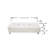 Sydney 61" Ethanol Fire Table-88957630