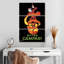 Tergel amer Campari-108555866