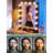 Calum-Fraser Mirror-303205066