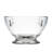 La Rochere Napoleon Bee 21-ounce Bowl