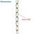 3 Feet Heavy Duty Chain-73140052