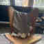 Customer photo 3 of 3