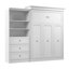 Lit escamotable Alvaretta-779765634-758586942