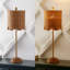 Lampe Volkman-2040702134