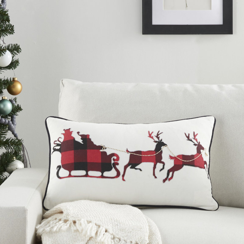  Housse et insert rectangulaires 100% coton