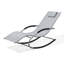 Caruthers 149cm Long Single Chaise-36301246