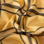 Microfiber Plaid [EU ONLY] Duvet Cover Set with Pillowcases-66840771-66840769