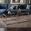 Sattley 2 Piece Coffee Table-986794377-986794389-979999774