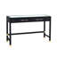Bureau en rotin Amara-820836818