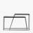 Anjelia 100cm Console Table