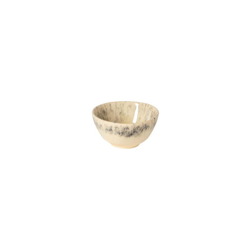 Round Ramekin Madeira