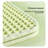 Plastic Litter Mat-100661870